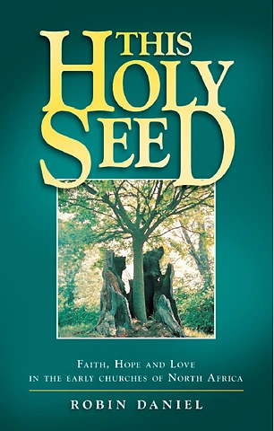 This Holy Seed