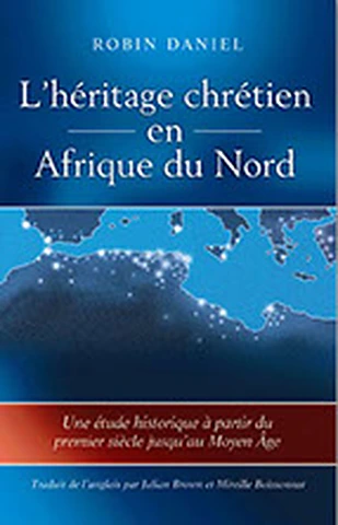 Héritage Chrétien